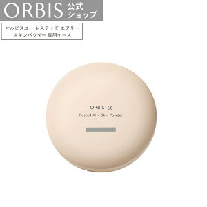 IrX[ XebhGA[XLpE_[pP[X tFCXpE_[ CgCN  nsv NWOsv ORBIS 