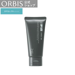IrX ~X^[ hC^b` UVWF 60g YXLPAV[Y Ă~ UVPA SPF50+ PA++++ eJh~ h邠ԂƂ莆 ORBIS X