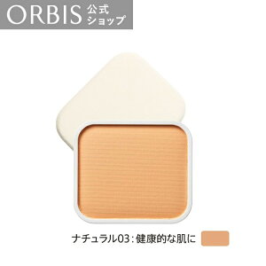 yX܂VKl著N[|zyj[AOizIrX ^CXtBbgt@f[VUV tBippttj11g UVJbg t@f[V pE_[ SPF30 PA+++ 