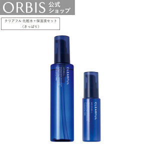 yX܂VKl著N[|zIrX NAt 2XebvZbg L ς^Cv / M Ƃ^Cv  ϐ et jLr ь q XLPA ORBISX