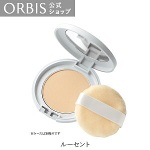 yX܂VKl著N[|zIrX vXgpE_[ tBippttj vXgpE_[ t@f[V [Zg i` pE_[ CN R