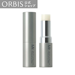 IrX ~X^[bvPAXeBbN Y Mr YRX ORBIS 