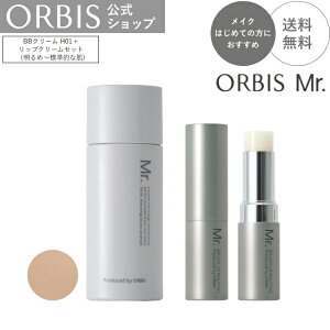 IrX ~X^[ SҌZbg H01 / H02 ωn x[XJ[ bvPA bvo[ v[g Mtg Mr. ORBIS 