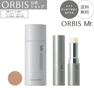 �I���r�X �~�X�^�[ ���S�Ҍ����Z�b�g H01 / H02 ���ω��n �x�[�X�J���[ ���b�v�P�A ���b�v�o�[�� �v���[���g �M�t�g Mr. ORBIS ����