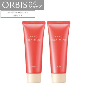 IrX nhg[gg 70g 2Zbg nhN[ 邨 Ƃ ێ ی ͂  d