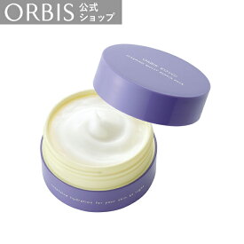 【店舗ご新規様限定送料無料クーポンあり】オルビス コヨイ スリーピングモイストリペアパック 2026 限定 60g パック エイジングケア フェイスクリーム スキンケア ORBIS 公式店