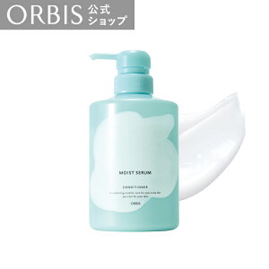 yX܂VKl著N[|zIrX CXgZRfBVi[ {g 420g RfBVi[ CXgZV[Y XLPA et Ƃ _[W