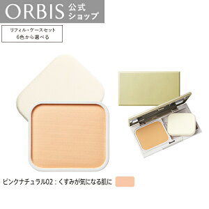 yj[AOizyX܂VKl著N[|zyP[XtZbgzIrX ^CXtBbgt@f[VUV tBippttj11g UVJbg t@f[V