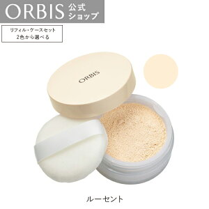 yX܂VKl著N[|zyP[XtZbgzIrX [XpE_[ tBî݁Eܓj15g 邨pE_[ OEjAXpE_[ Tc  