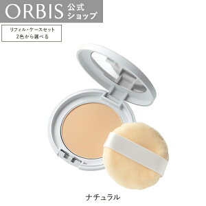 yX܂VKl著N[|zyP[XtZbgzIrX vXgpE_[ tBippttj vXgpE_[ t@f[V [Zg i` pE_