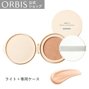 ytB̂/tB{pP[XzIrX[ g[gg NbVt@f[V N tB(ptt) ORBIS  CNAbv