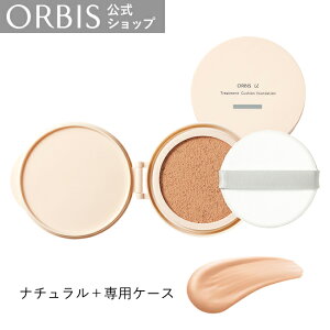 ytB̂/tB{pP[XzIrX[ g[gg NbVt@f[V N tB(ptt) ORBIS  CNAbv