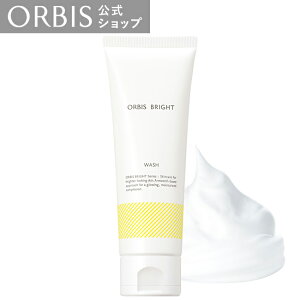 IrX uCg EHbV 120g (򕔊Oi) 痿 ORBIS XLPA GCWOPA n ь   n̒ቺ    Oێ  ێ rh~ p  