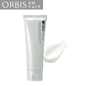 IrX ~X^[tH[~OEHbV 120g YXLPAV[Y 痿  eJ jLr r\h 邨RlNg݌v  F AR[t[ pxt[ ORBI