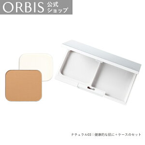 yP[XtZbg^tB̂݁zIrX ^CXtBbgt@f[VUV 2025N tBippttj12g UVJbg t@f[V pE_[ SPF30 PA+++ ORBIS X