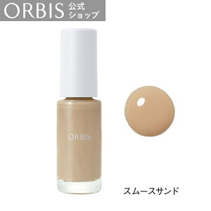 ORBIS �I���r�X �x�[�X�R�[�g