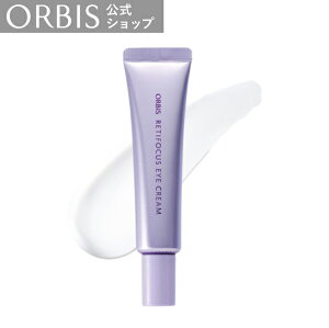 yX܂VKl著N[|zIrX `tH[JX ACN[ 15g ACN[ `m[ GCWOPA ڌPA   V ORBIS X
