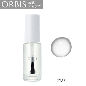 ORBIS �I���r�X �l�C�� �g�b�v�R�[�g