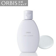 【店舗ご新規様限定送料無料クーポンあり】オルビス パフクリーナー 80mL パフ 洗浄 ファンデーション 洗…