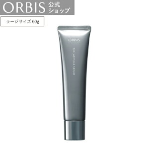 yԌ Tvi恦2025/10/4 20:00 - 10/27 09:59zIrX U NZ et V  iCAVA~h  n ΂ XLPA ORBIS X