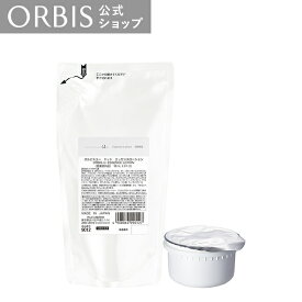 オルビスユードット2ステップ詰替えセット（ローション替＋モイスチャー替）つめかえ 詰め替え ORBIS 公式店