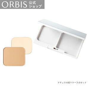 IrX@JV~AtBbgt@f[V@N@tBippttjP[Xt@9g@SPF20@PA++ c@@pE_[ t@f[V  ێ JV~ CNAbv ORBIS 