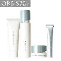 楽天市場】オルビス セットの通販