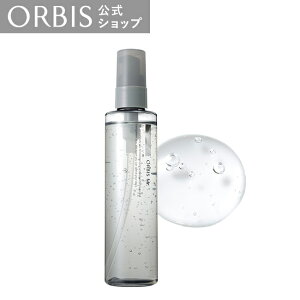 ~X^[GbZX[V {g 180mL ϐ YXLPAV[Y I[C  eJ jLr   F _ AR[t[ pxt[ ORBIS 