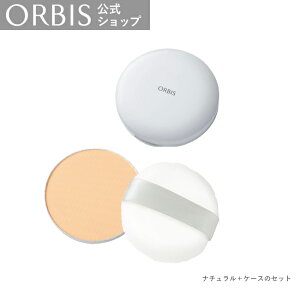 IrX vXgpE_[ tBippttj P[XtZbg@vXgpE_[ t@f[V [Zg i` pE_[ CN RpNg^Cv ORBIS X