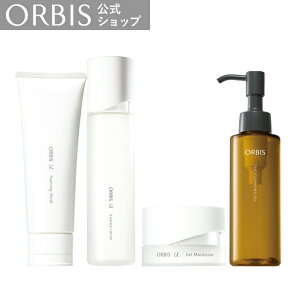 IrX[@4XebvZbg U NWOIC CN  ϐ et  ь  XLPA ORBISX