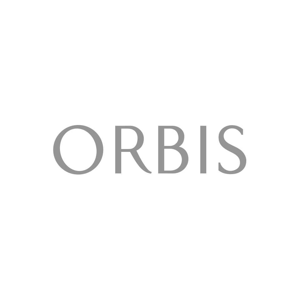 ORBIS