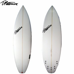 Timmy PattersonyeB~[Ep^[\zSPUD/Xpbh5'9"×19 1/8"×2 5/16"yNbg+1@gpfzyzyfbLpbgtz