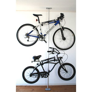 oCNi]ԁjbN@TSUPPARI KUN SERIES/cbpNV[Y@oCN×2EbNyz