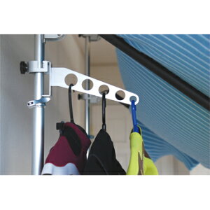 T[t{[hbN@TSUPPARI KUN SERIES/cbpNV[Y@IvVnK[A[