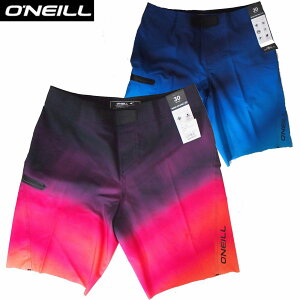 {[hV[c@T[tpc@O'NEILL/Ij[{[hV[c@ HYPERFREAK HYDRO TECH19 28E30E32C`@@Yyzyyz