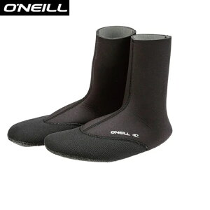 ~GT[tBpu[c@O'NEILL/Ij[EB^[u[c@PSYCHO ARMOR SOCKS 4 /TCRA[}[\bNX4@ۃ^Cv24`28cmyyzyz