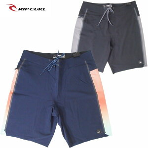 �{�[�h�V���[�c�@�T�[�t�p���c�@RIP CURL/���b�v�J�[���{�[�h�V���[�c�@MIRAGE MF1 ULTIMATE 28�E30�E32�C���`�@2�J���[�@�����Y�y���������z�ySALE�z