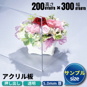 yLTvTCY//JbgszAN 200mm×300mm 5mm  o AN AN{[h e[u}bg NA }bg |  ANp[e[V p[e[V