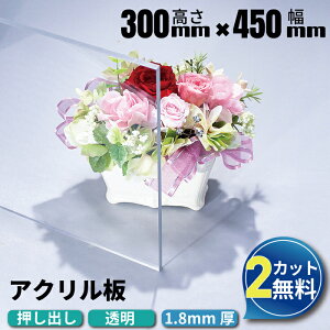 y2JbgzAN 300×450mm 1.8mm  o I[_[Jbg | AN AN{[h NA Jbg H ANv[g ANpl I[_[ d؂ NA{