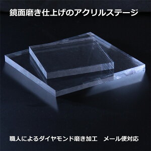 yzANXe[W 100mm×100mm 10mm | { fBXvCXe[W ANubN ` XNGA^Cv _ChH ʎdグ [U[ AN Xe[