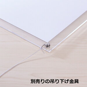 tHgt[p ݂艺 ǉ u^ [֑Ή