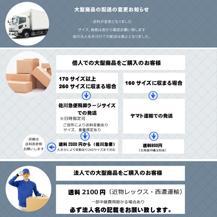 楽天市場 大型商品 アクリル板 押し出し板 915 10mm 厚み3mm オーダーカット 透明 アクリル アクリルボード テーブルマット クリア 仕切り板 アクリルプレート プレート アクリルパネル 感染対策 押出板 オーダー カット 机 マット 切断 アクリルショップ