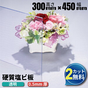 r  300×450mm 0.5mm vX`bN rV[g Gr@1mmPʂ̃I[_[JbgΉ Ɩp