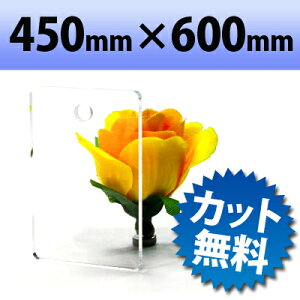 AN LXg  450×600mm 3mm | AN AN{[h I[_[Jbg I[_[ Jbg H NA{[h diy ANpl LXg ANv[g  Ɩp {[h 