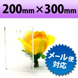 楽天市場 アクリルキャストの通販