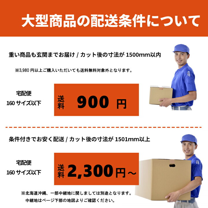 楽天市場 大型商品 透明アクリル板 ガラス色 910 910mm 厚み3mm アクリル板 アクリルボード テーブルマット テーブル カット 加工 業務用 アクリル 押し出し板 オーダーカット アクリルパネル デスクマット オーダー アクリルプレート 押出 アクリルショップ