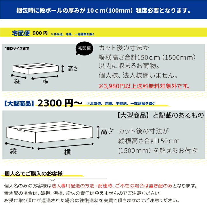 楽天市場】【大型商品】 透明アクリル板 ガラス色 910×910mm 厚み3mm 