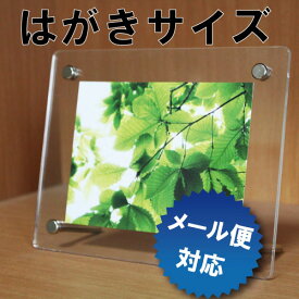 楽天市場 フォトフレーム 100円の通販