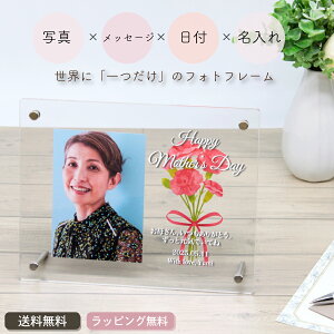 y̓ zANtHgt[ J[l[VfUCbʐ^EbZ[WIׂEMtgt@lR|X@CyɑMtg ΂VvȃfU