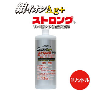 CIAgXgO 1bg  L Xv[ ~Xg R hL CI CI hJr GЂ̈L ߗ C C L ECX }XN hAmu XCb` p\R PC Ǒ΍ 